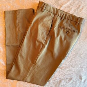 Men’s Dockers Signature Khaki’s